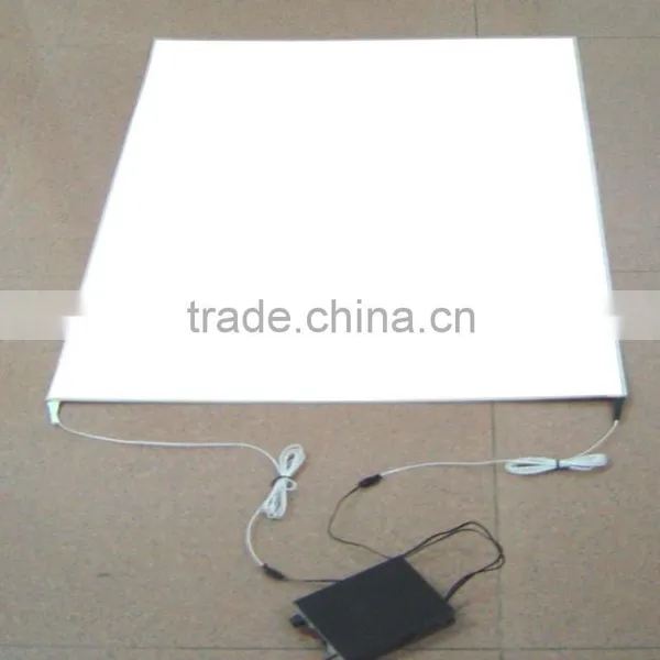 Low Price el Backlight Sheet, Lighting el Products,white el Backlight photo-6