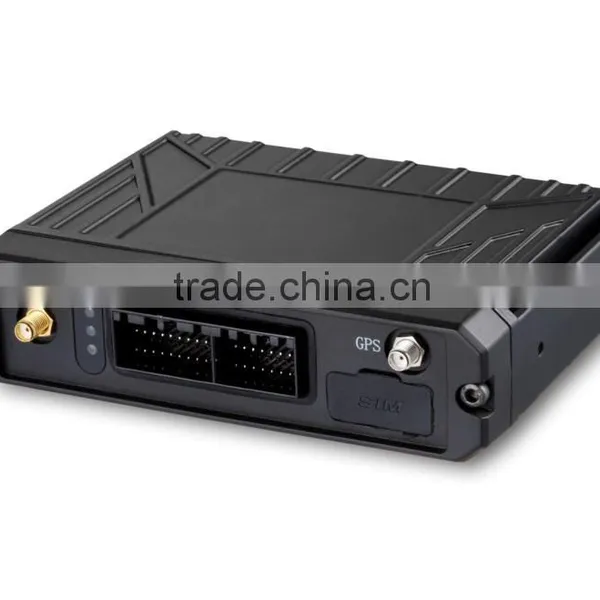 Vehicle Gps Tracker Manufacturer, Vehicle Gps Tracker Factory, Support LCD, Camera, Canbus, OBD II, CW-801