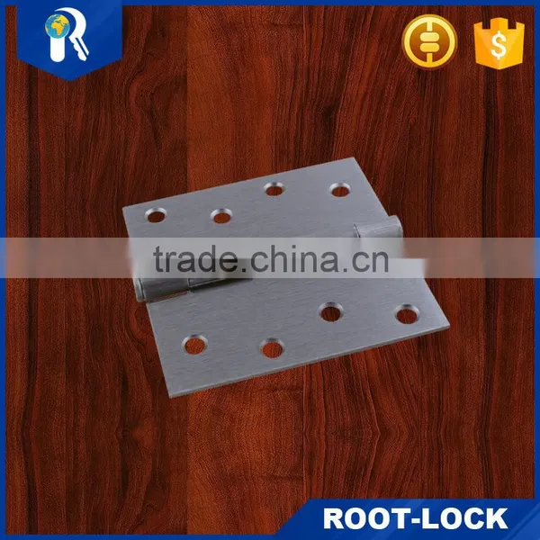 adjustable sofa bed hinge hinged pipe clamp hinges for folding table