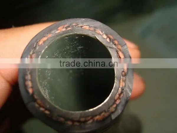 Air Conditioning Hoses photo-4