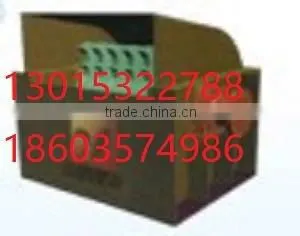 Circular Sintering Machine photo-6