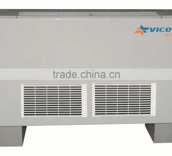 Fan Coil Unit photo-2