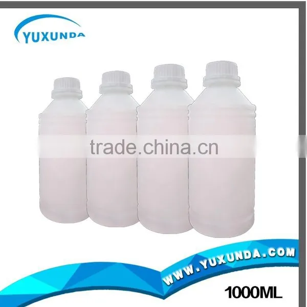 Yuxunda High Quality 100ml Dye Ink photo-6