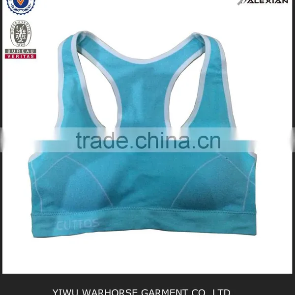 Cheap Gym Wear for Ladies