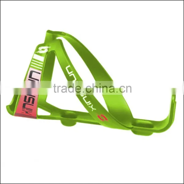 XINSHUN Bicycle Bottle Holder Nylon + Carbon Bicycle Bottle Cage MTB Road Bike Bottle Holder Water Cup Holder CH2344 photo-4
