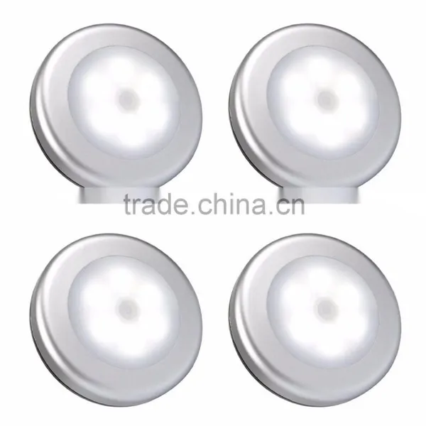 Night Small Led Light for Kids photo-5