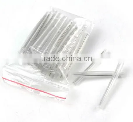 45MM 1.2mm Fiber Optic Protection Sleeve ,fusion Splicer Optical Heat Sharkable Tube Protection Sleeve photo-6