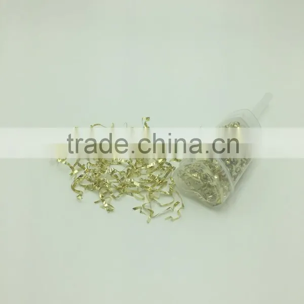 2016 New Products for Wedding Paper Wholesale Confetti photo-4