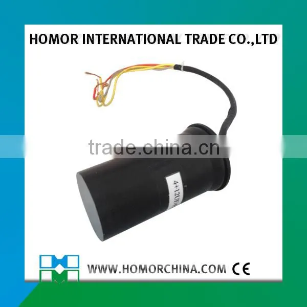CBB60 250vac Start Capacitor photo-5