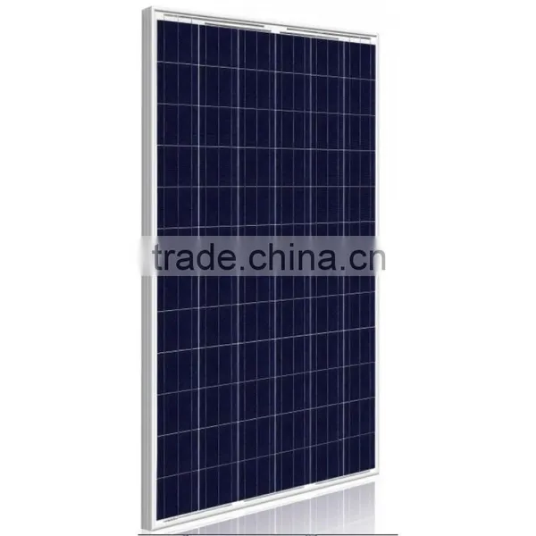 Solar Pannels ,panels Solares,panneau Solaire,250w,300w photo-2
