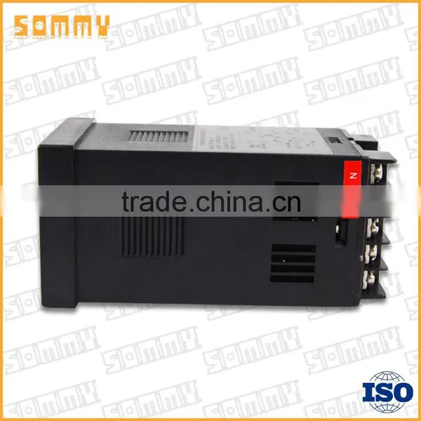 Sommy Industrial Automation Digital Temperature Controller photo-3