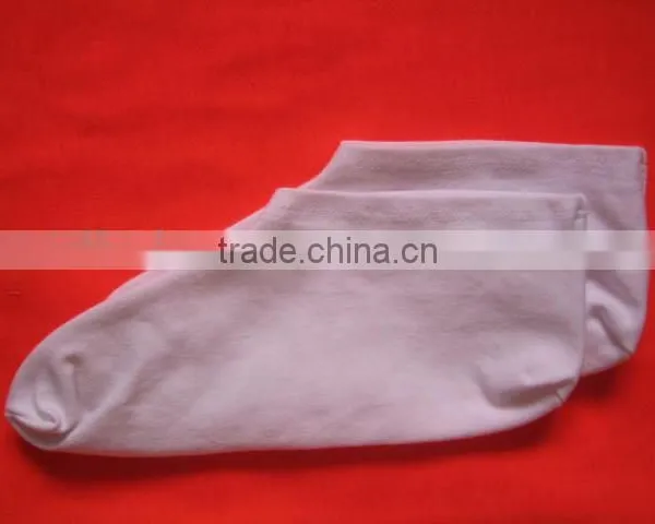 Moisture Socks