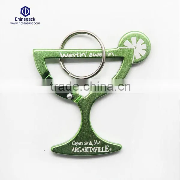 Fashion hot sale new designed carabiner