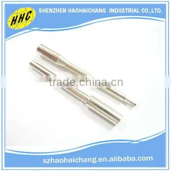 Customized High Quality Stainless Steel Terminal Pin photo-6