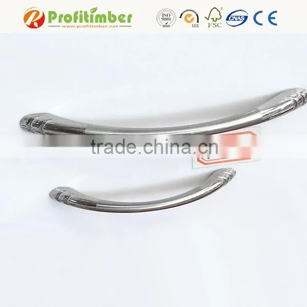 Furniture Handles & Knobs Kitchen Cabinet Pull Handle photo-4