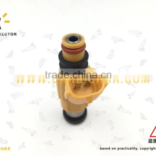 Fuel Injector CDH275 photo-2