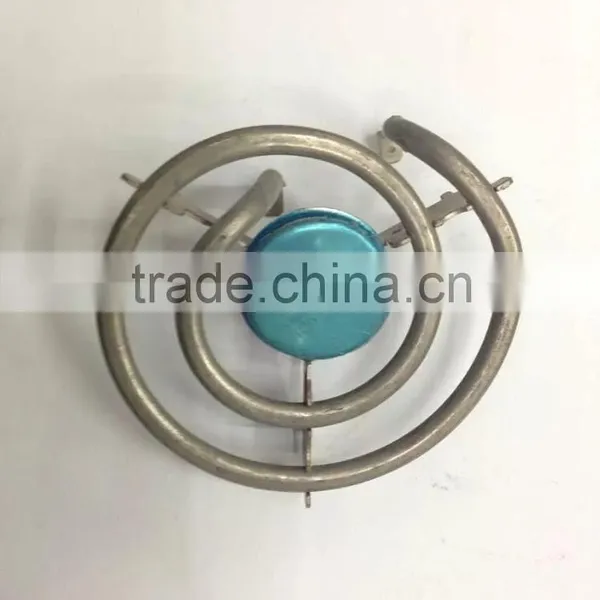 Electric Appliance Tubular Heating Elements