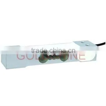 With High Precision China Mini Single Point Aluminum Load Cell AM601 photo-2