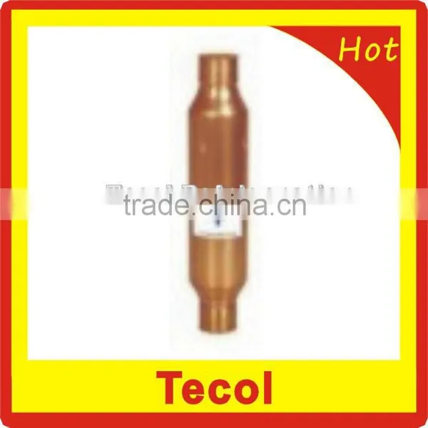 Refrigeration Magenetic Check Valve
