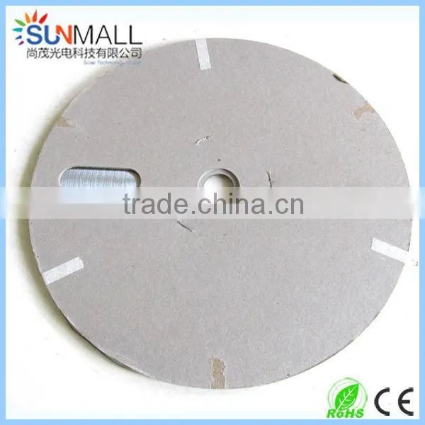 Tabbing Wire Bus Wire Solar Panel Components Solar Cell Connect
