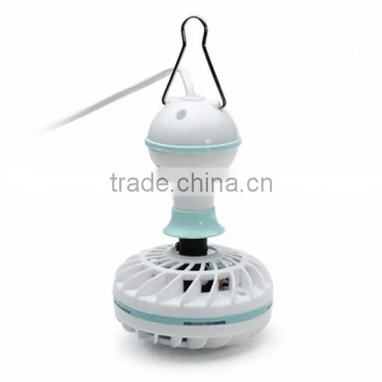 220V 7W Energy-saving Electric Mini Ceiling Cool Fan / Hanging Ceiling Fan / Electric Ceiling Fan photo-6