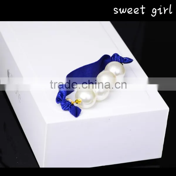Small Quantity Wholesale !Girls' Headband, Colorful Headbands, Girls Hair Accessory F27 photo-3