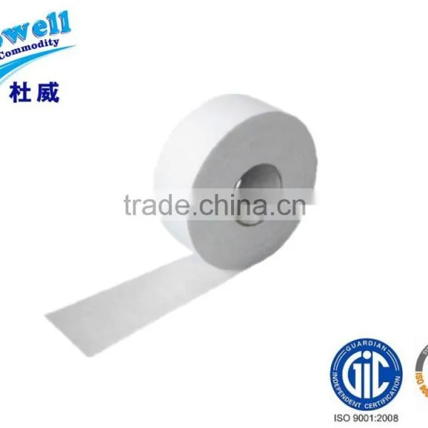 Disposable Waxing Strip Rolls