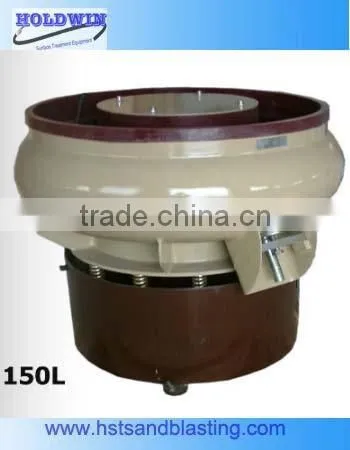 Jewelry Polishing Equipment 150A