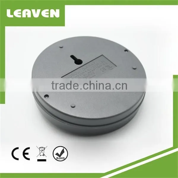 Mosquito Repeller / Mosquito Repellent /Anti Mosquito Repeller photo-2
