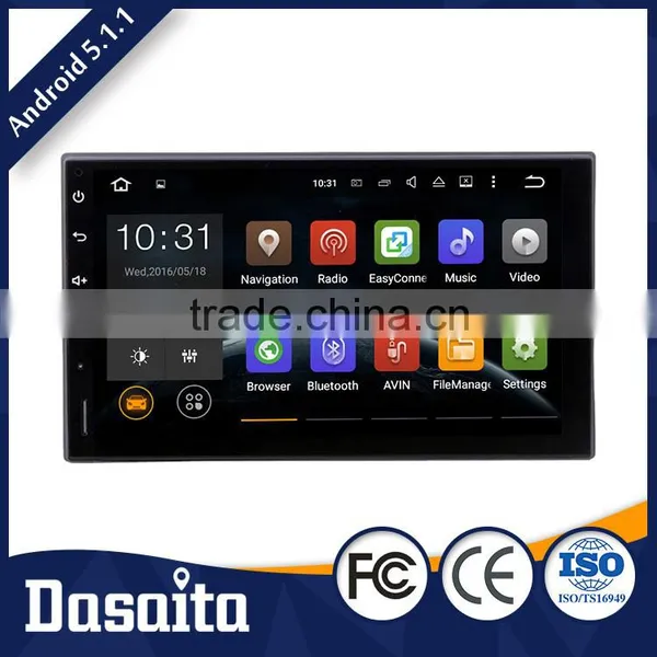 7 Inch High Quality Double Din Bluetooth MP3 Player Car Gps Dvd Player for Nissan QASHQAI 2007 2010 photo-2
