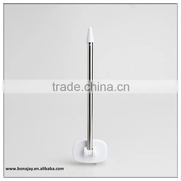 Max/min Soil Thermometer Hygrometer photo-4