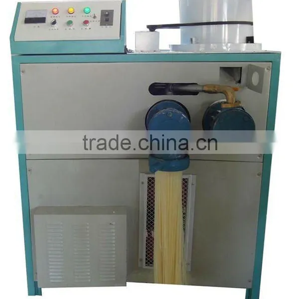 Power Efficient Vermicelli Machinery