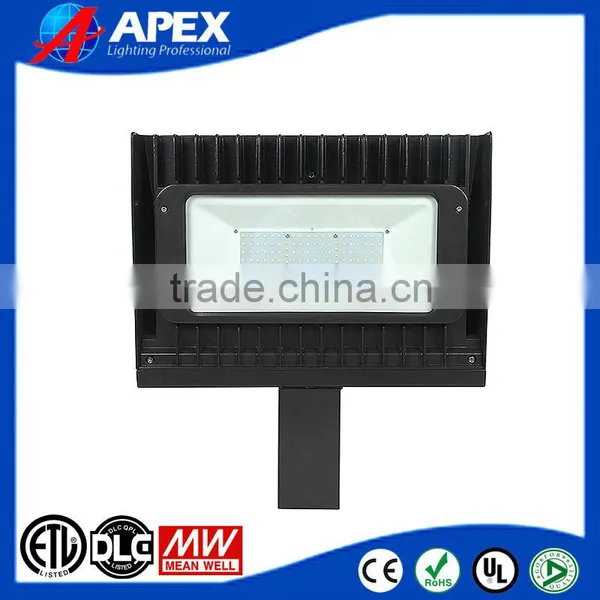 UL CE ROHS Led High Mast Light Airport Light High Pole Lamp 5000K