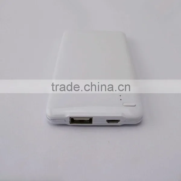 2013 New Colorful Mobile Phone Charger Vending Machine