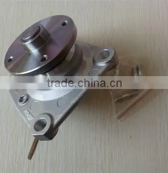 For Mitsubishi Pajero Water Pump OEM:MD364879