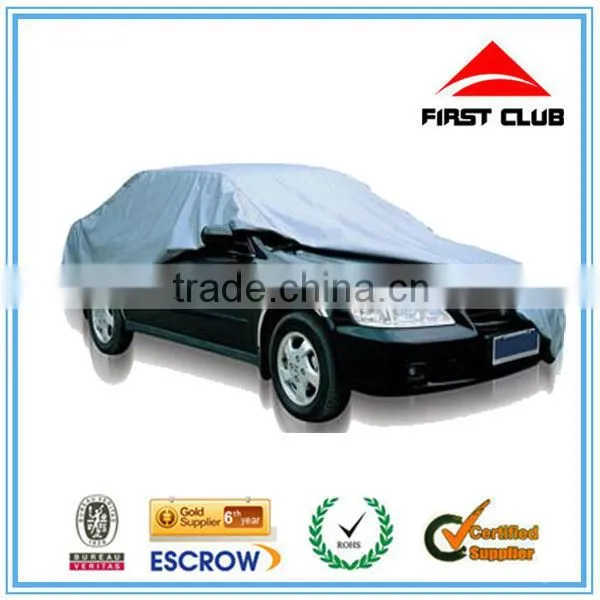 auto car accessories