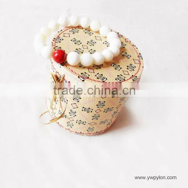 2014 Fashion Jewelry Gift Packaging Box for Bracelet photo-3