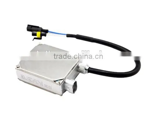 Electric Car HID Conversion Kits 12v 35W/55W photo-2