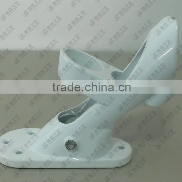 Wall Flag adjustable Bracket