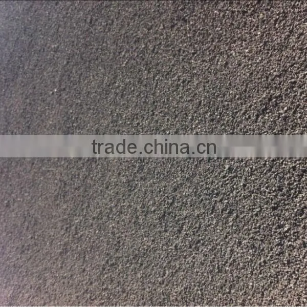 Low Ash Metallurgical Coke/6-10mm photo-2