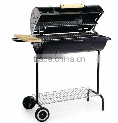 plate topper spit roaster Charcoal Grill BBQ as seen on tv
