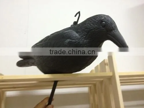 Bestselling Crow Decoys for Bird Hunting photo-2