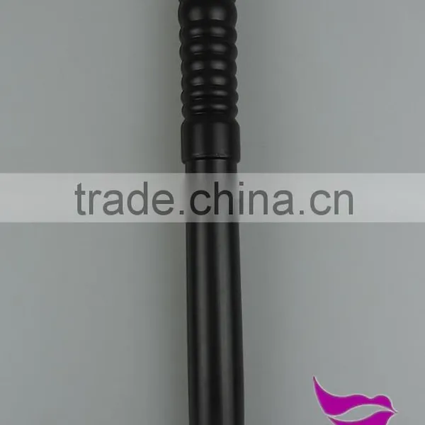 Plastic Toy Baton False Police Props Costume Party Accessories