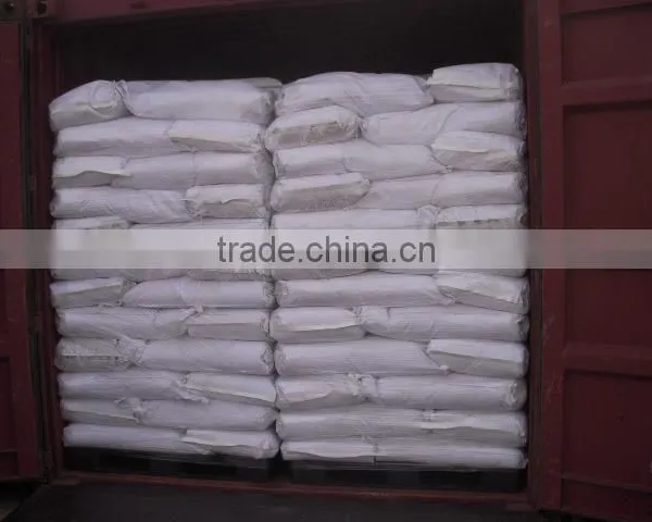 Kosher Certified Soy Protein Isolate as Food Ingredients photo-3