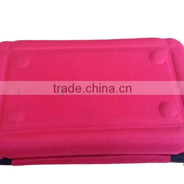 Auto Tool Bag CE Approved A136 Car Emergency Tool Kit photo-2