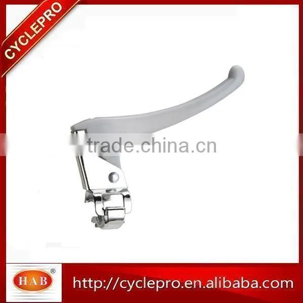 High Quality Bike Brake Lever Bike Parts Brake Lever photo-5