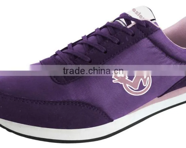 Classic Sports Shoes,Jogging Shoes,sneakers, Mens Running Shoes photo-5