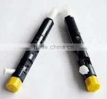 The Original and Genuine Common Rail Electronic Unit Injector EJBR03001D for 33800-4X900 From Beacon Machine photo-2