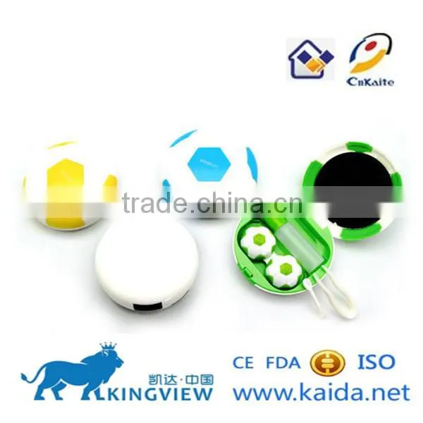 Contact Lens Storage Contact Lens Case photo-3