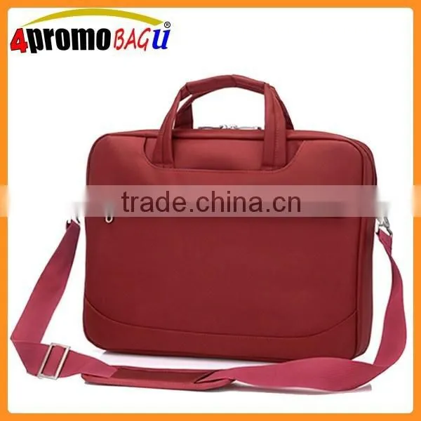 Hot Selling New Products 21 Inch Laptop Bag photo-3